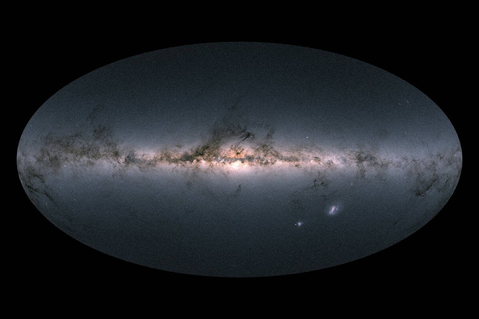 web1_240311-sne-white-dwarfs--_2