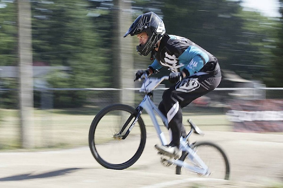 web1_240312-lat-df-langley-bmx-hosts-borderline-file_1