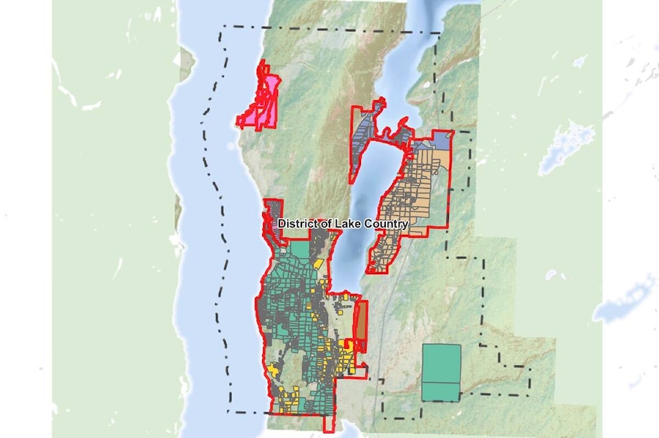 web1_240312-win-boilwaternotice_1