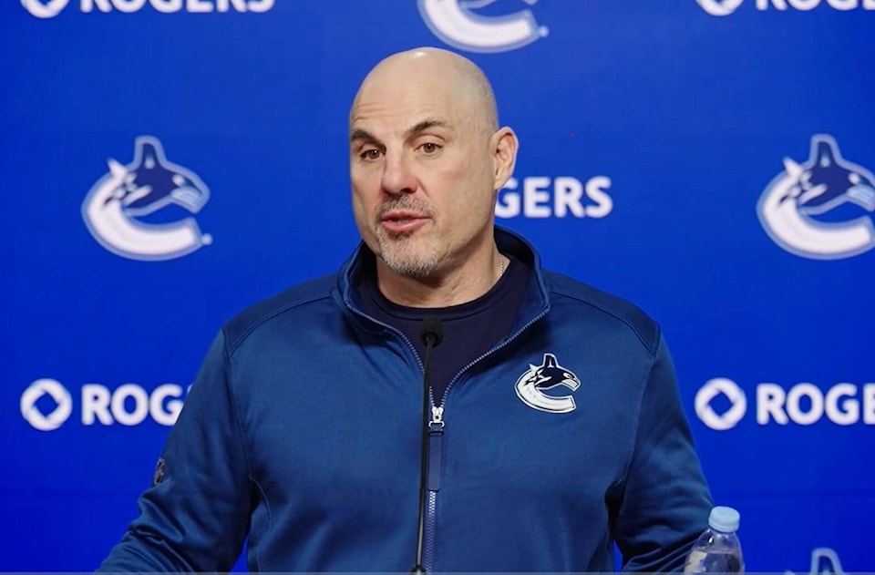 web1_240313-bpd-moj-column-heavy-hockey-tocchet_1