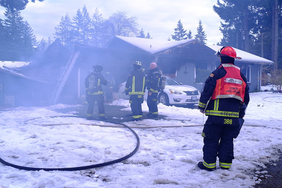 web1_240313-cvr-n-comoxfire-1_1