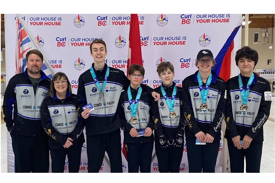 web1_240313-cvr-s-curling-1_1