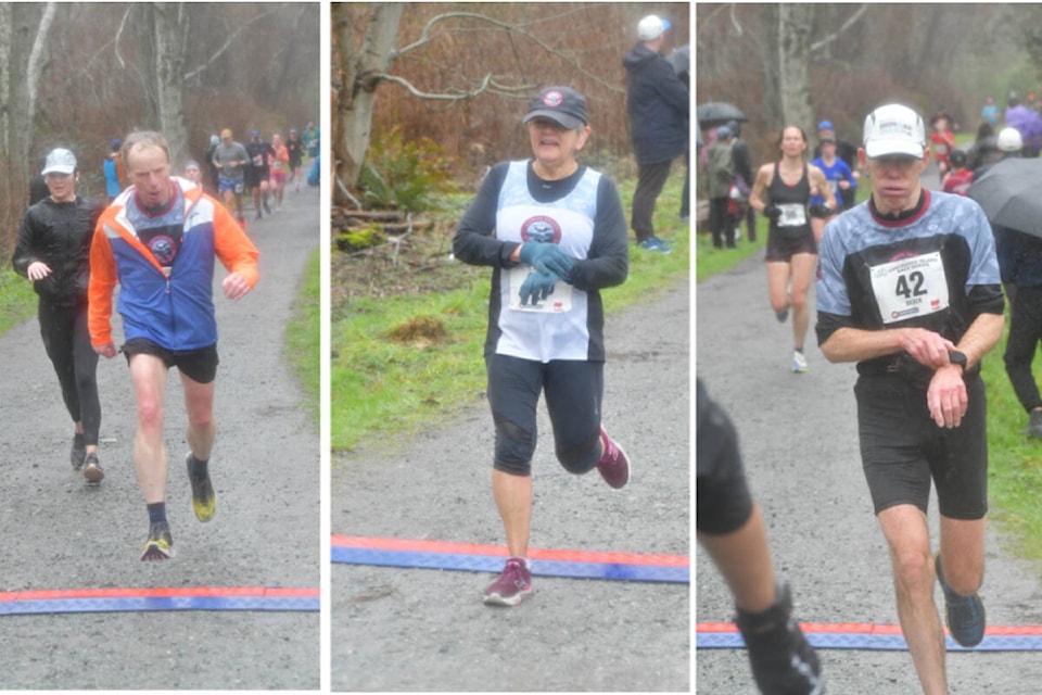web1_240313-cvr-s-running-1_1