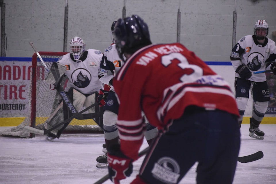 web1_240313-cvr-s-vijhl-1_1