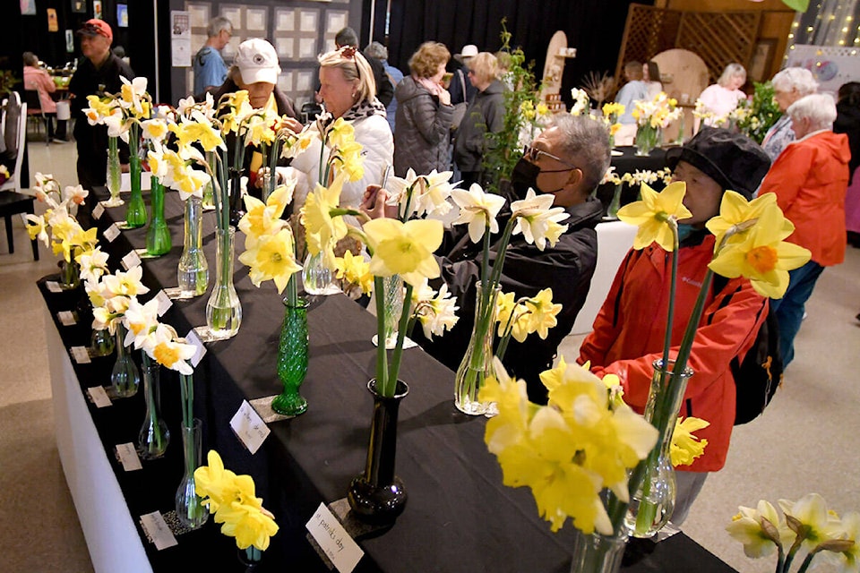 web1_240314-abb-bradner-flower-show_1