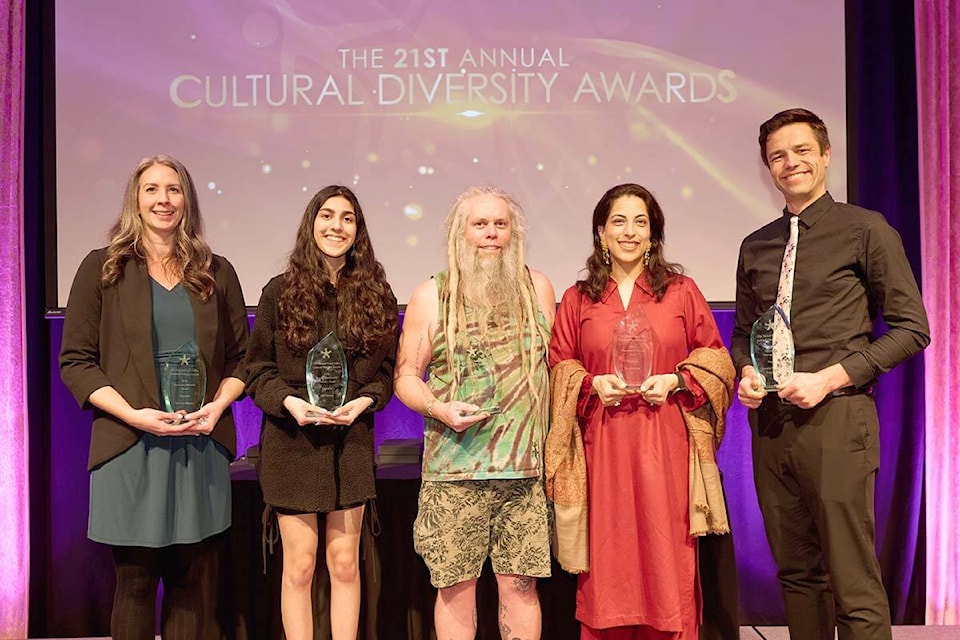 web1_240314-abb-cultural-diversity-awards_1