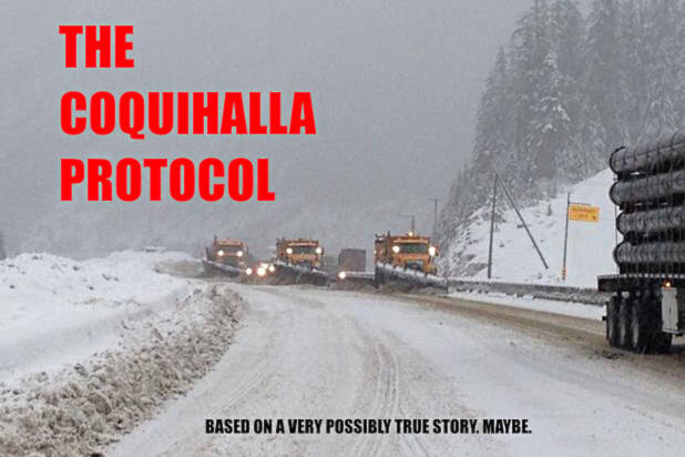 web1_240314-acc-editors-desk-coquihalla_1