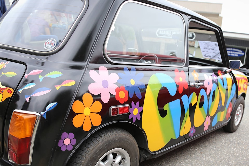 web1_240314-kcn-rock-the-foundation-groovycar_1