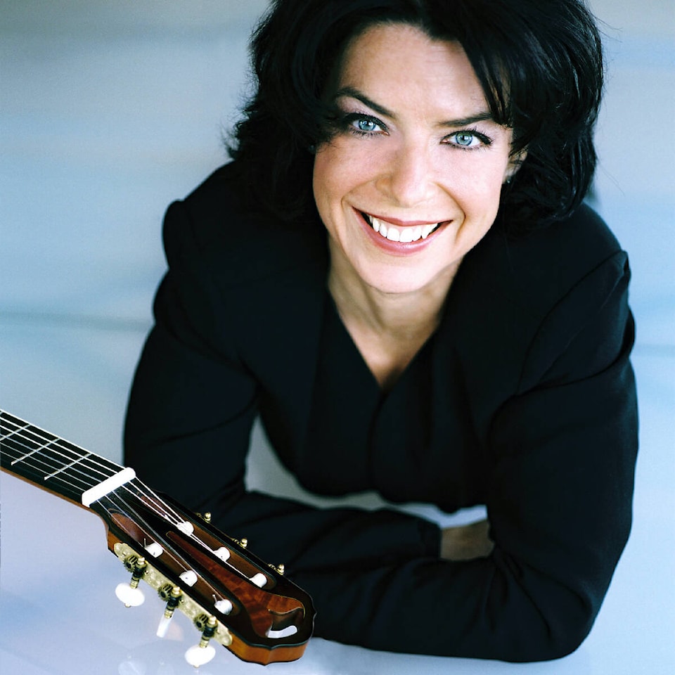 web1_240314-kws-kavanagh-guitar_1