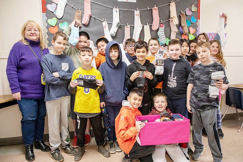 web1_240314-mrn-cf-kindness-sock-drive-mre_3