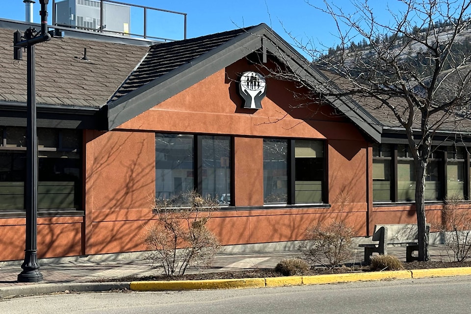 Members of the Summerland and District Credit Union, the Osoyoos Credit Union and Revelstoke Credit Union will vote on whether to merge.