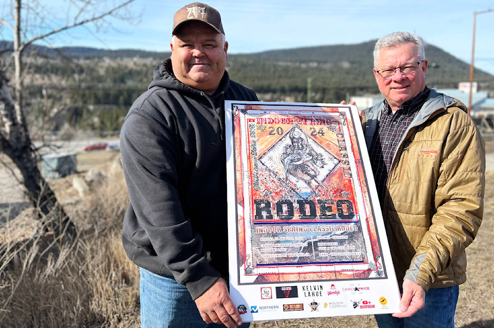 web1_240314-wlt-indoor-rodeo-poster_1