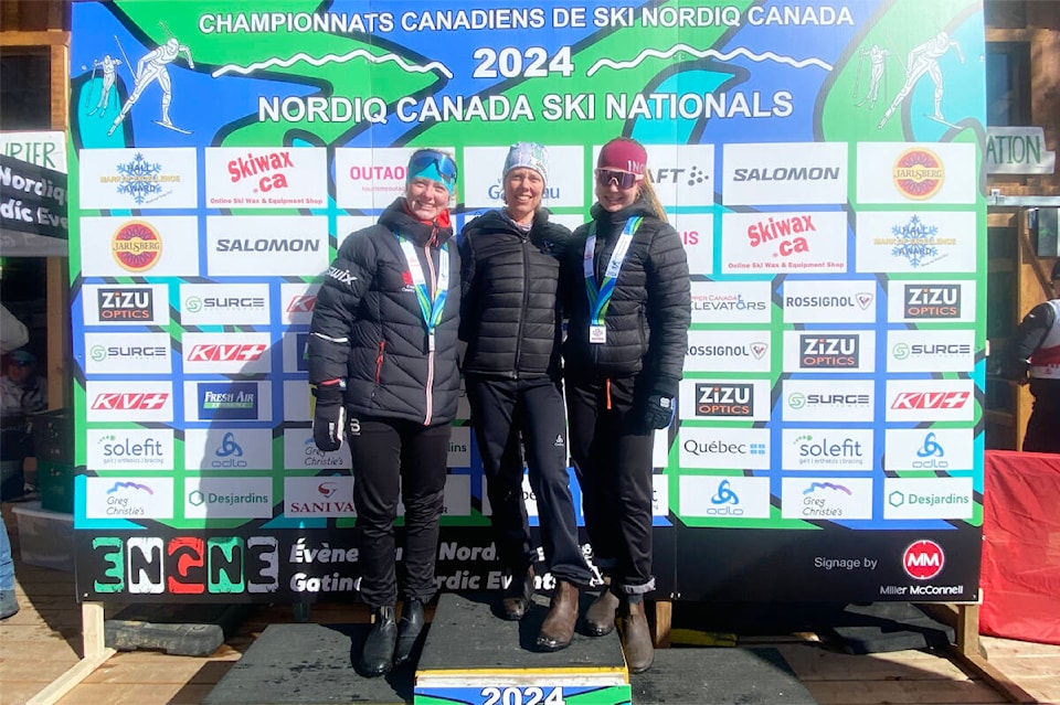 web1_240314-wlt-ski-nationals_1