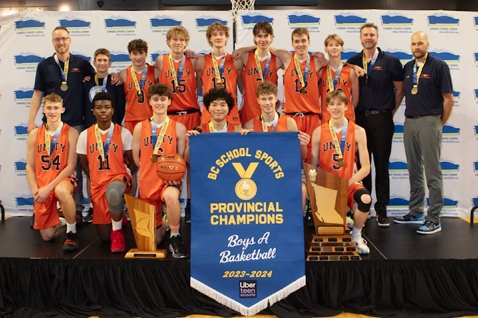 web1_240315-cpl-sports-unityboyswinprovincials-print-team_1