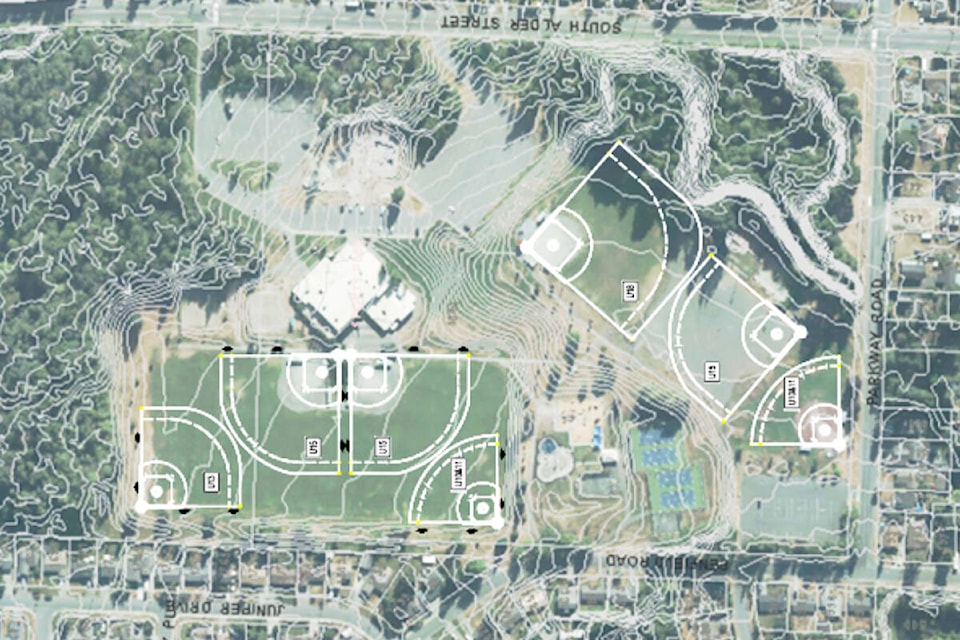 web1_240315-crm-recreation-culture-master-plan-willowpoint_1
