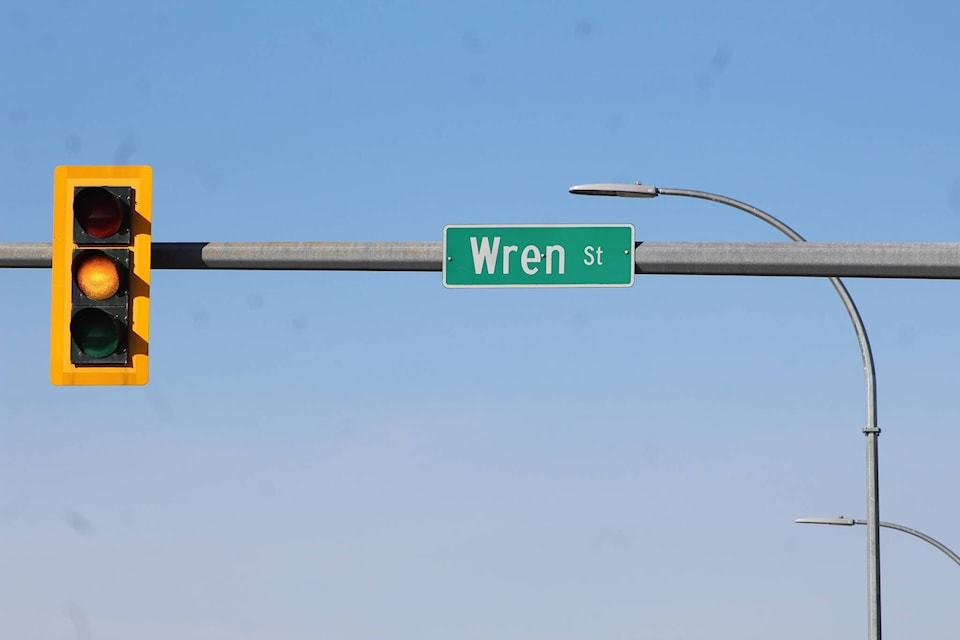 web1_240315-mcr-wren-robbery-_1
