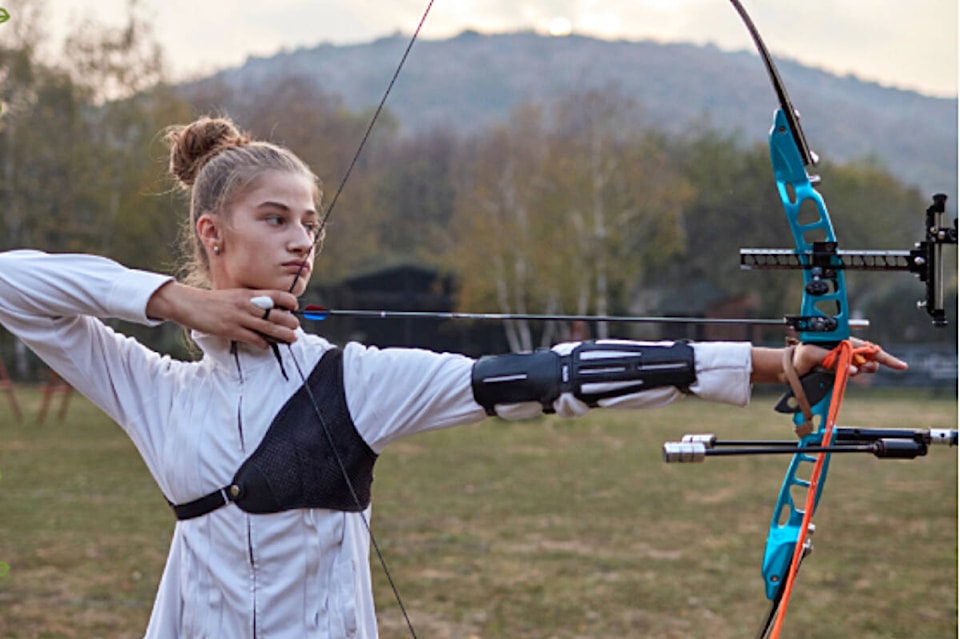 web1_240315-mrn-nc-womens-archery-pic_1