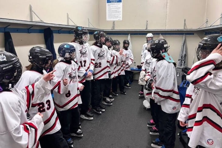 web1_240315-vms-ringette-torl_2