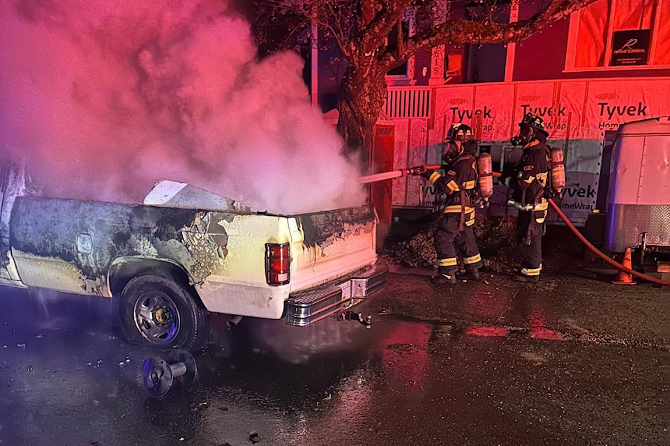 web1_240315-vne-thirdvehiclefire-fb_5