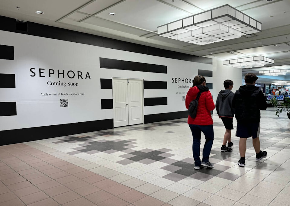 web1_240318-cpl-sephora-confirmed-mall_2