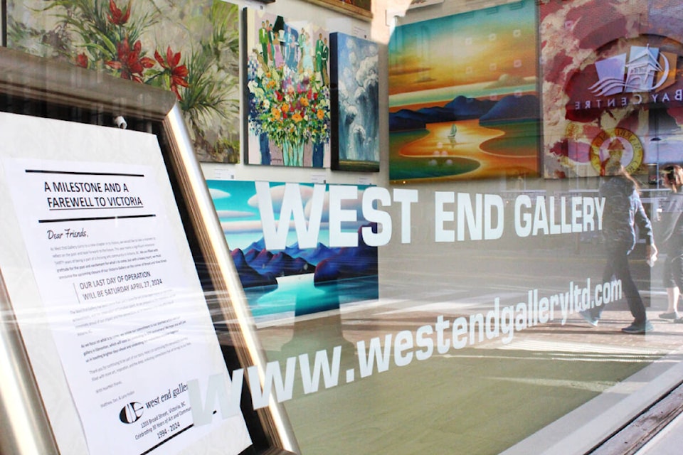 web1_240318-mma-westendgalleriesclosing-kweg_2