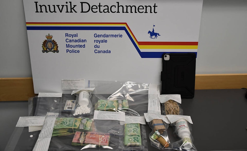 web1_240318-nno-inuvik-drug-bust_1