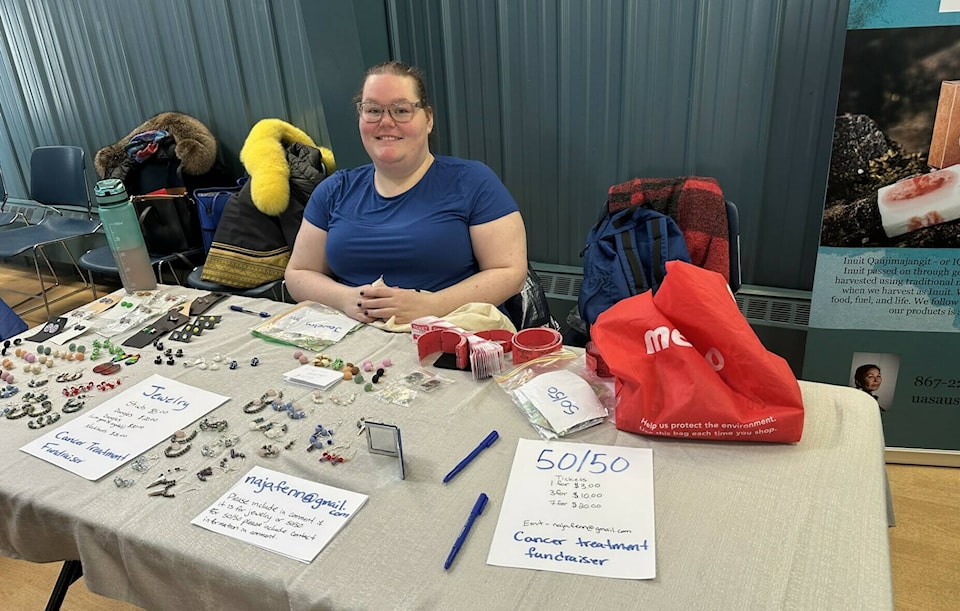 web1_240318-nun-naja-fenn-craft-fair_1
