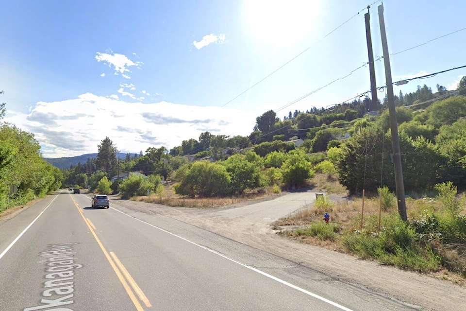 web1_240318-wek-peachland-lilly-st-hwy97lilly_1