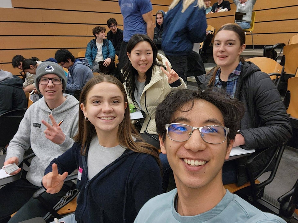web1_240319-cpl-sss-science-club-physics-olympics-ubc-submitted_2