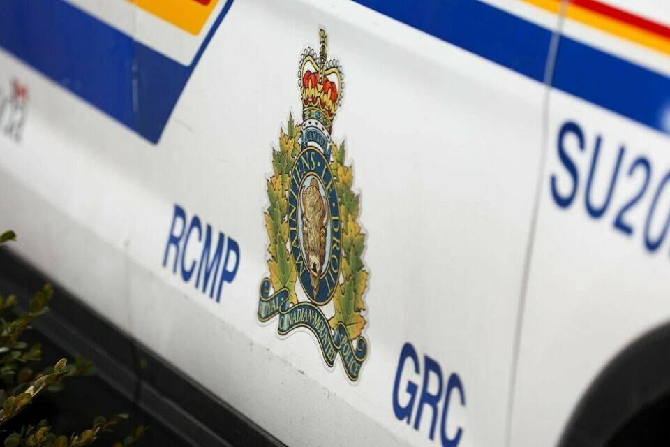 web1_240319-rim-rcmp-r_1