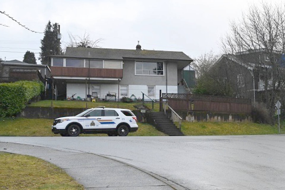 web1_240320-avn-rcmp-drug-house-bust-albernircmp_1