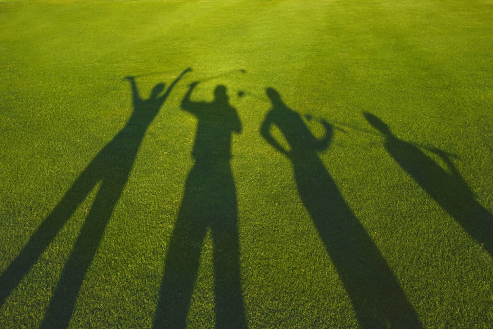 web1_240320-cvr-c-cvtsgolf-1_1