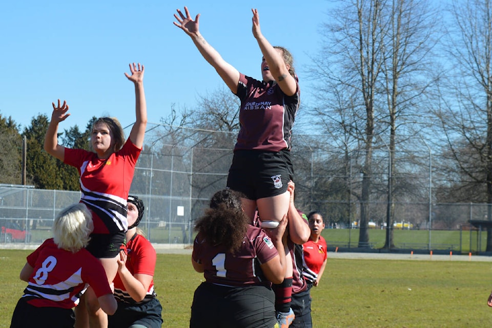 web1_240320-cvr-s-rugby-1_1