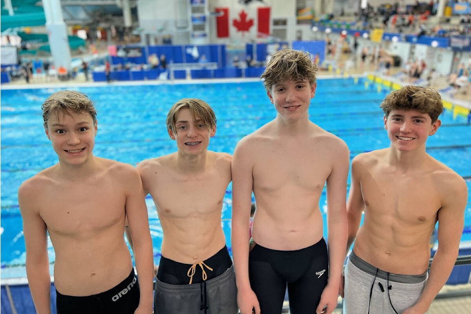 web1_240320-cvr-s-swimming-1_1