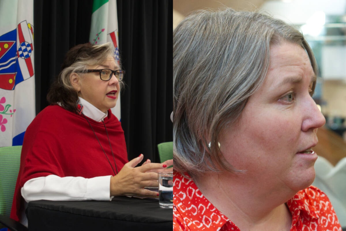 Federal dental program takes ‘step backward’ for Yukon, dental association says