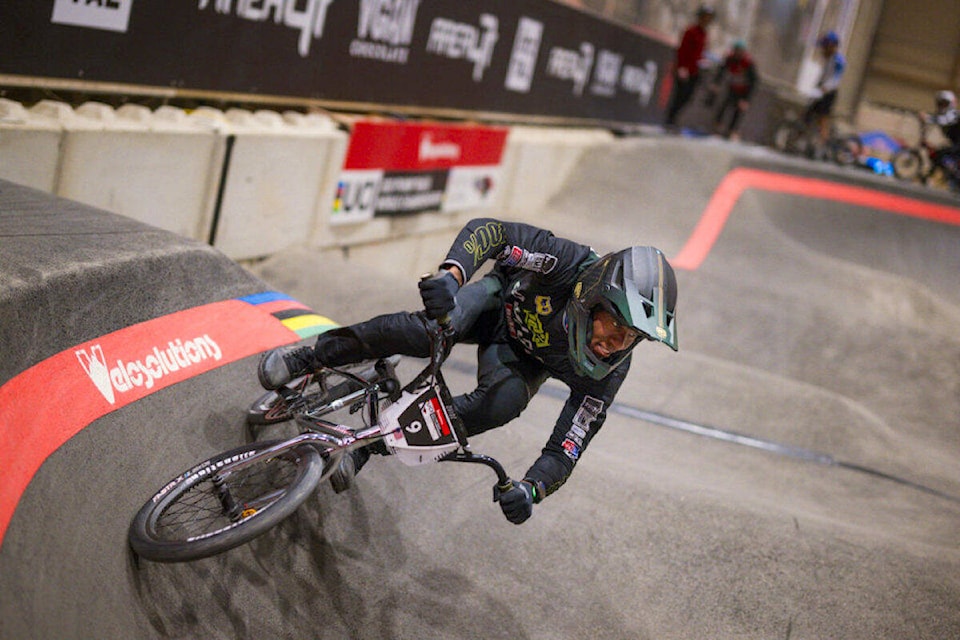 web1_240321-evn-pump-track-qualifiers