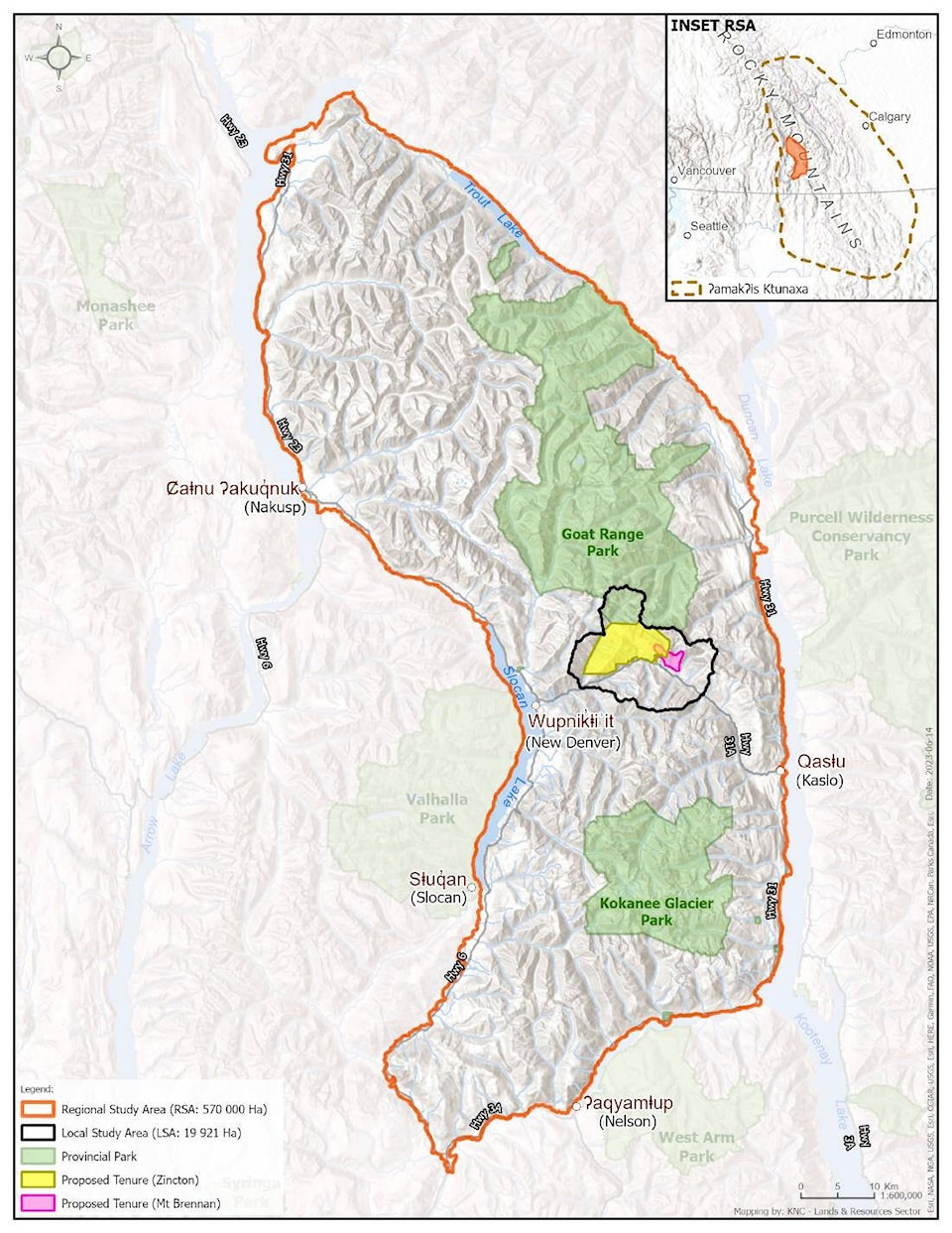 web1_240321-kws-ktunaxazincton-maps_1