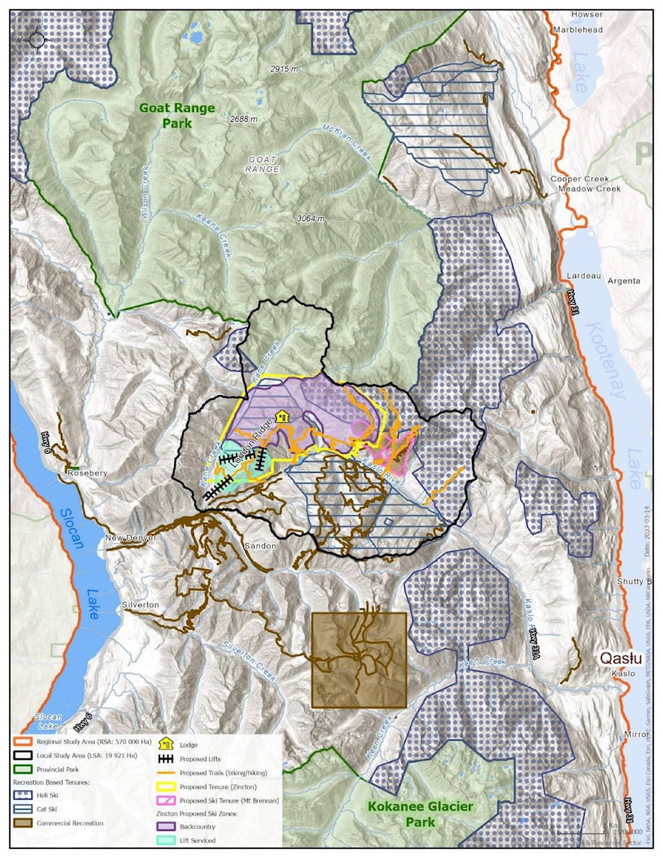 web1_240321-kws-ktunaxazincton-maps_2