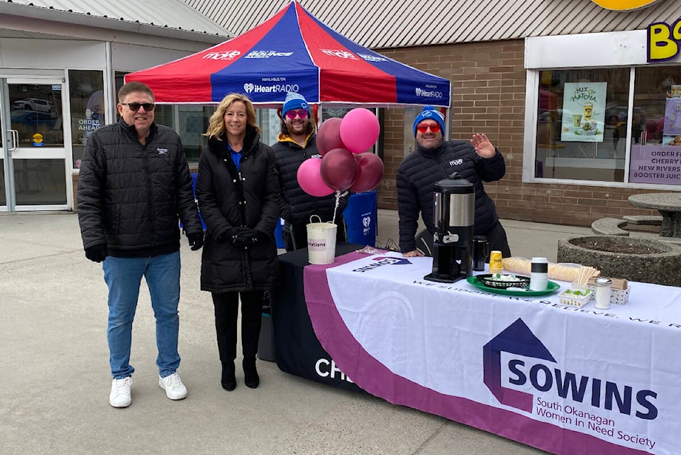 web1_240321-pwn-sowins-sowinspenticton_1