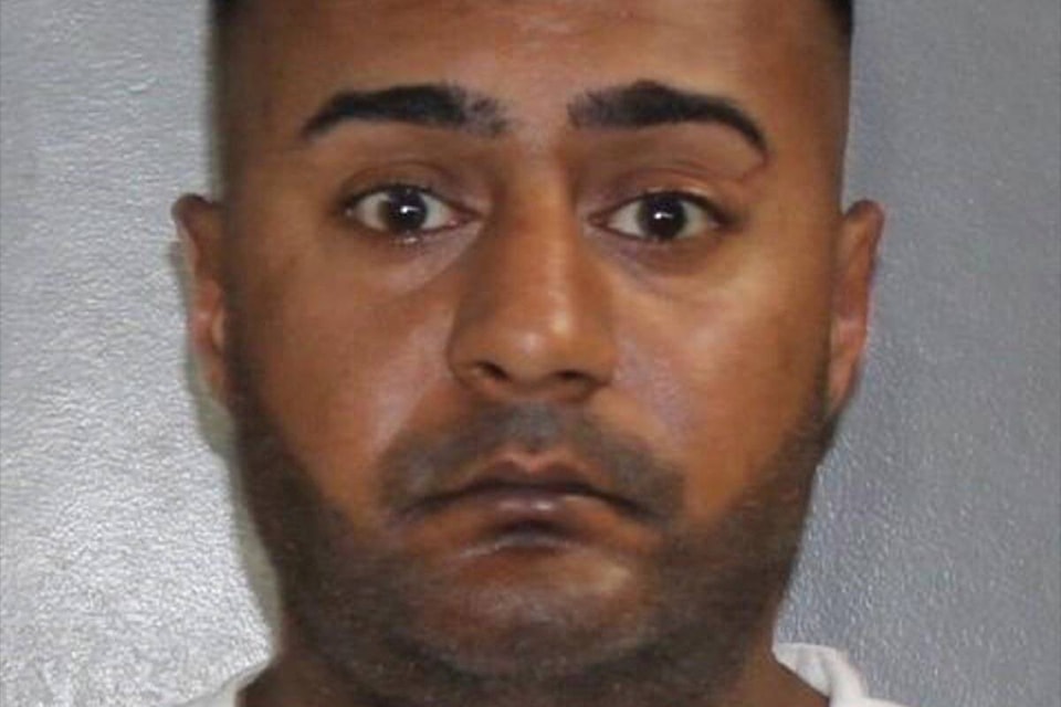 web1_240321-sul-multiplewarrants-suspect_1