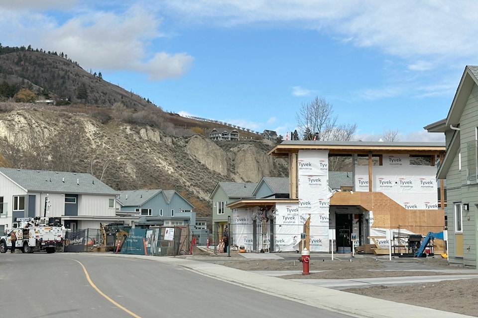 web1_240321-sum-building-stats-summerland_1