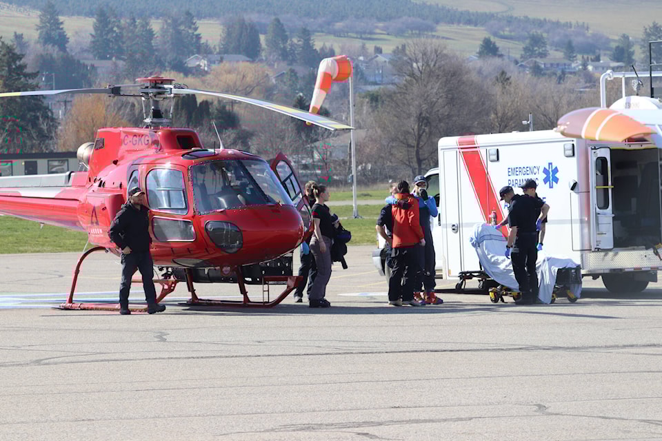 web1_240321-vms-airlift-skier_1
