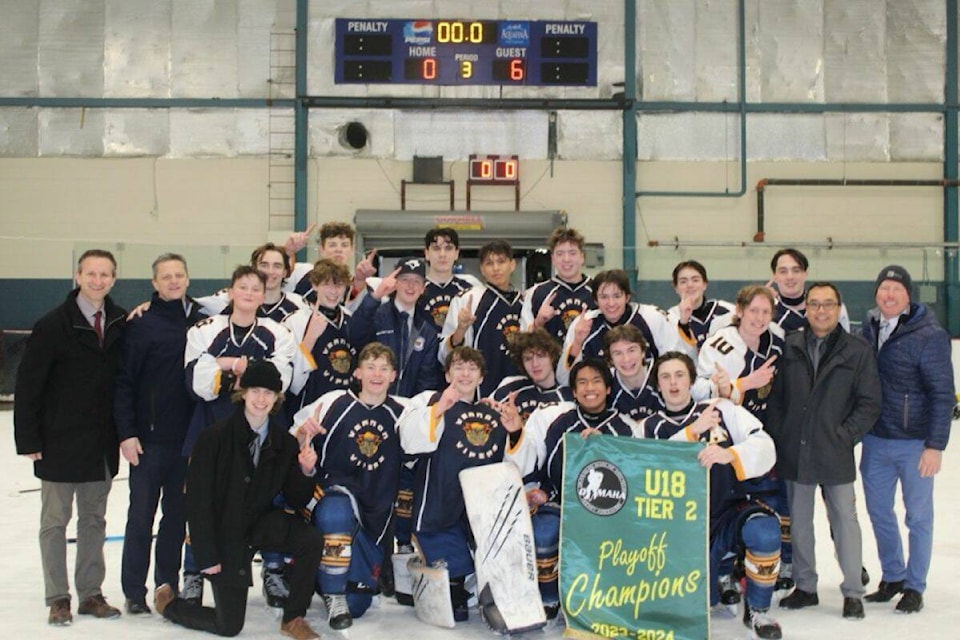 web1_240321-vms-hawkey-_1