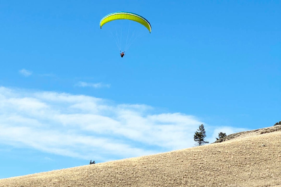 web1_240321-wlt-paragliding-photos_2