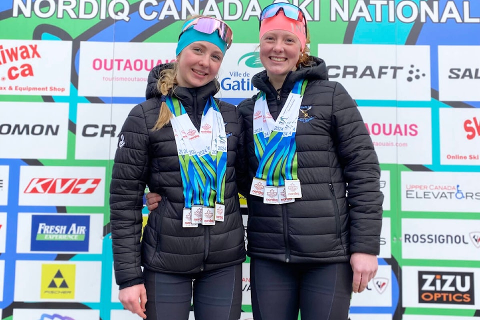 web1_240321-wlt-wallin-sisters-wins_1