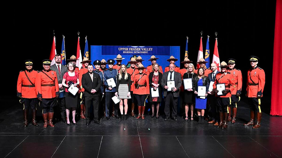 web1_240322-hsl-rcmpawards-rcmp_1