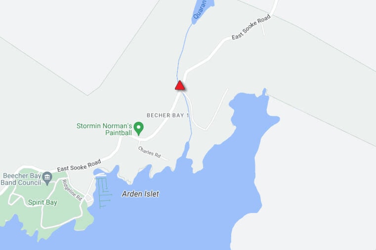 web1_240322-snm-policeincidentcloseseastsooke-map_1