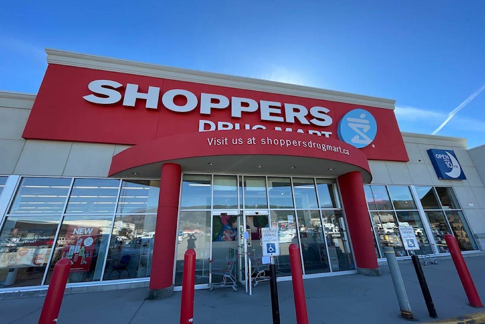 web1_240322-wek-shoppers-robbery_1