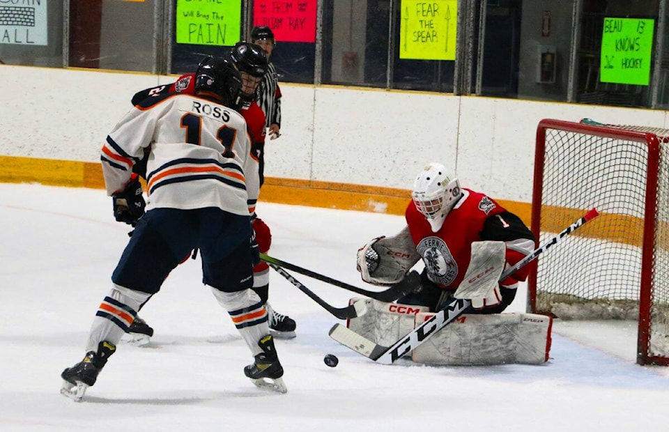 web1_240323-tdt-nitehawks-gm2-gd_2