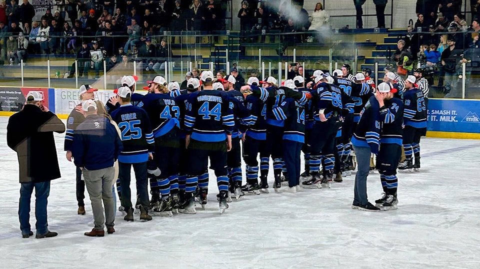 web1_240324-rda-lacombe-generals-champions_1